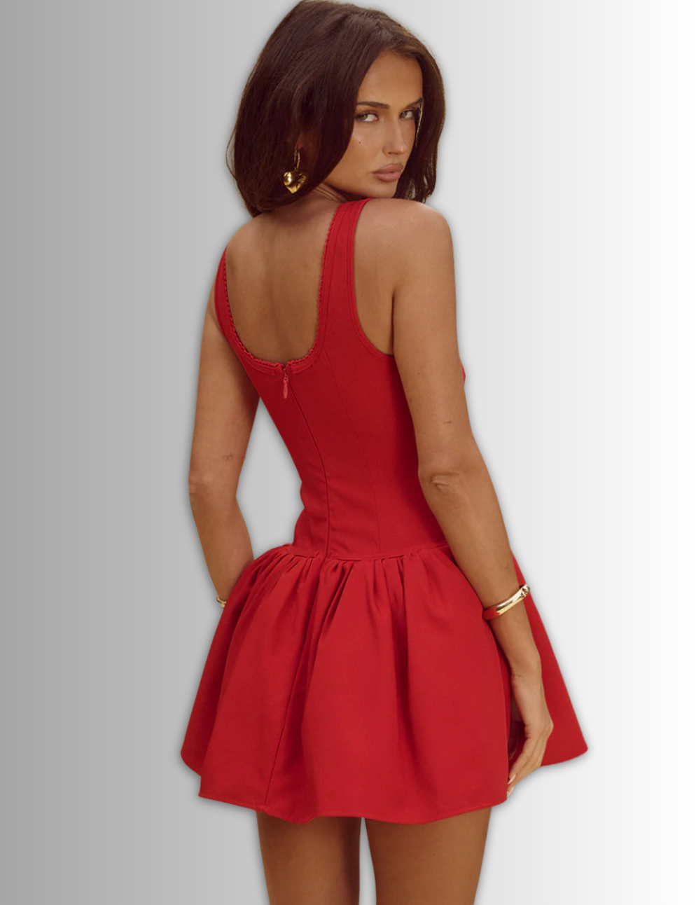 Adaline_Mini_Dress.png