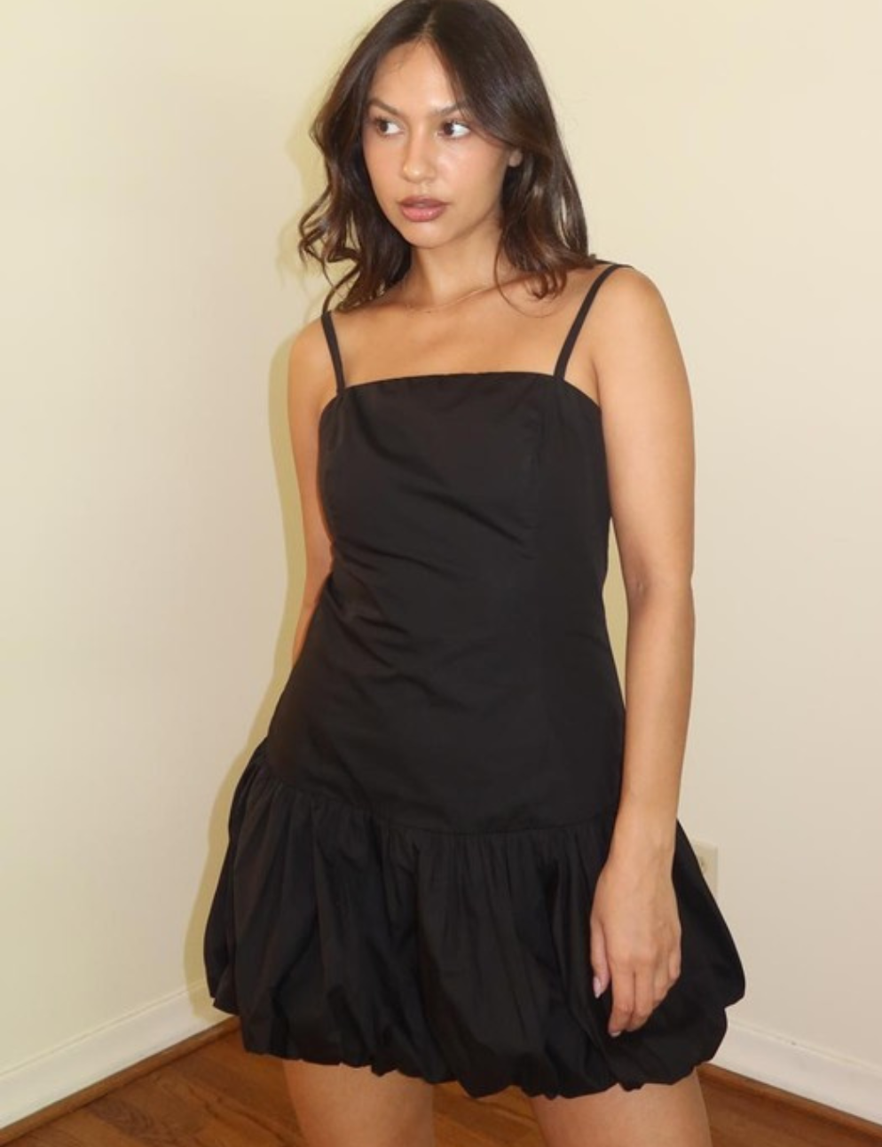 BalloonSkirtMiniDress..png