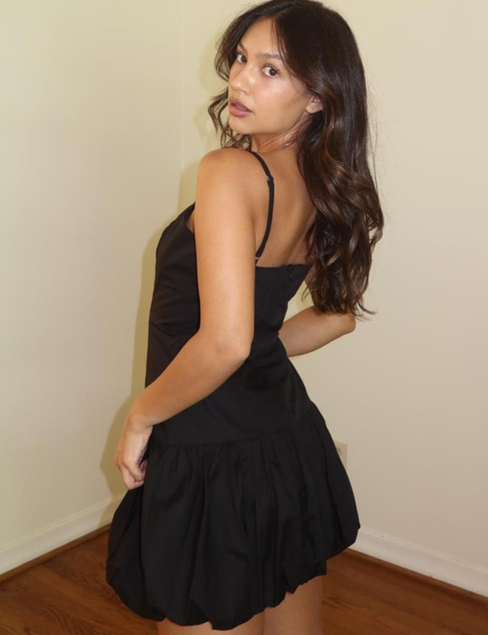 BalloonSkirtMiniDress.png