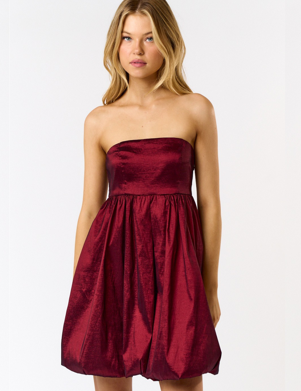 BubbleHemTubeMiniDress..png