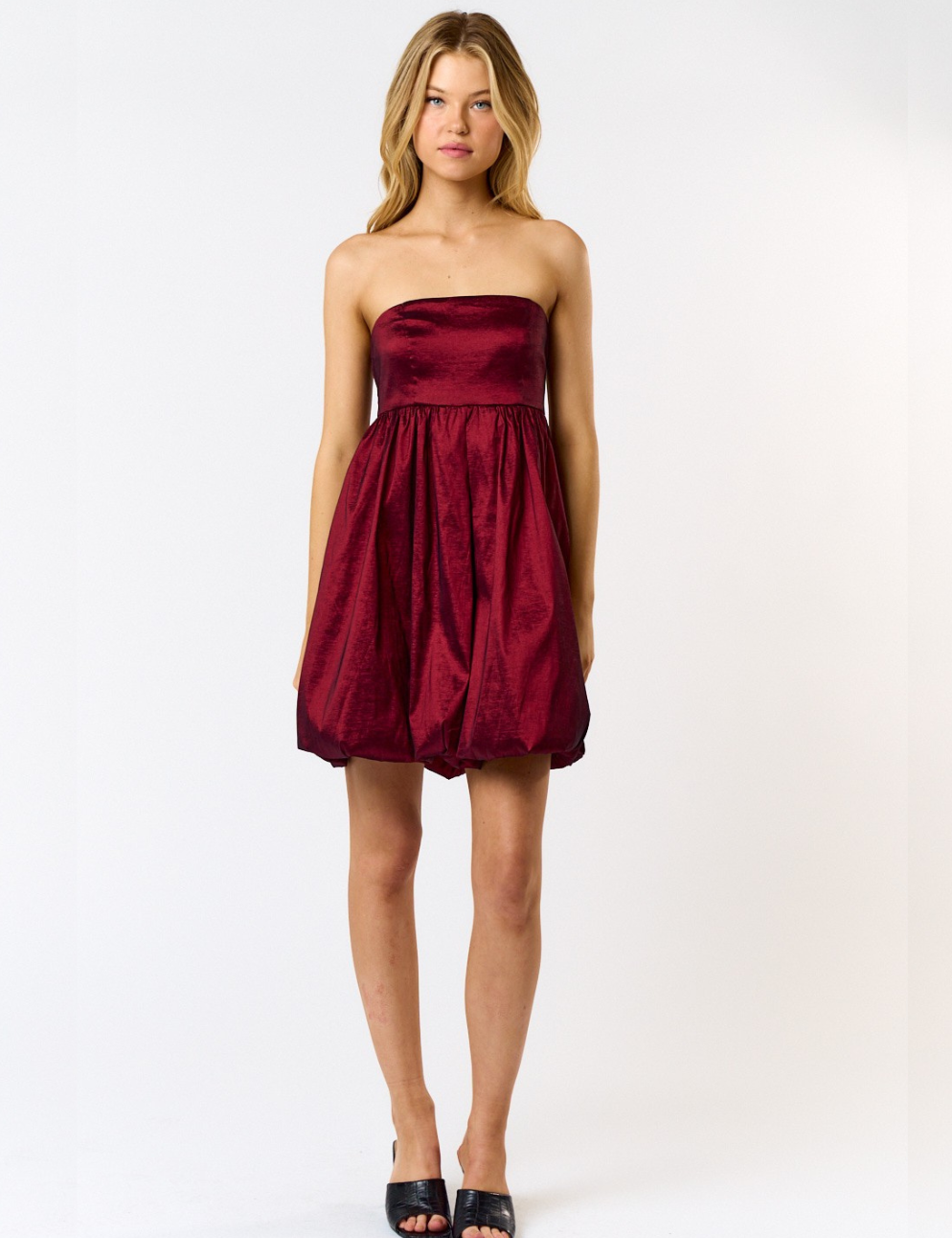 BubbleHemTubeMiniDress.png