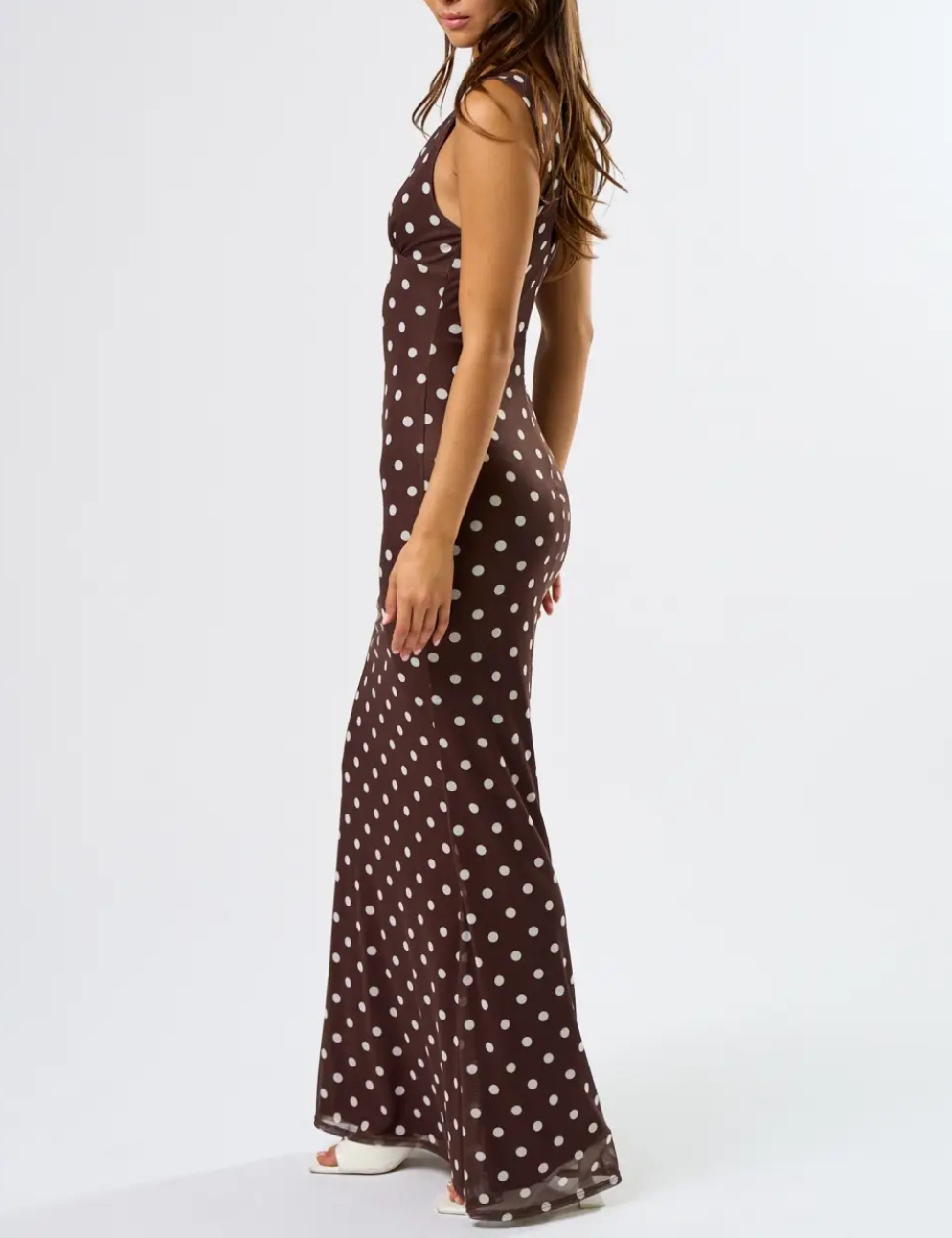 ChicMeshPolkaDotMaxiDress._5f759862-43a9-46c3-8a4c-2c44e602a980.png