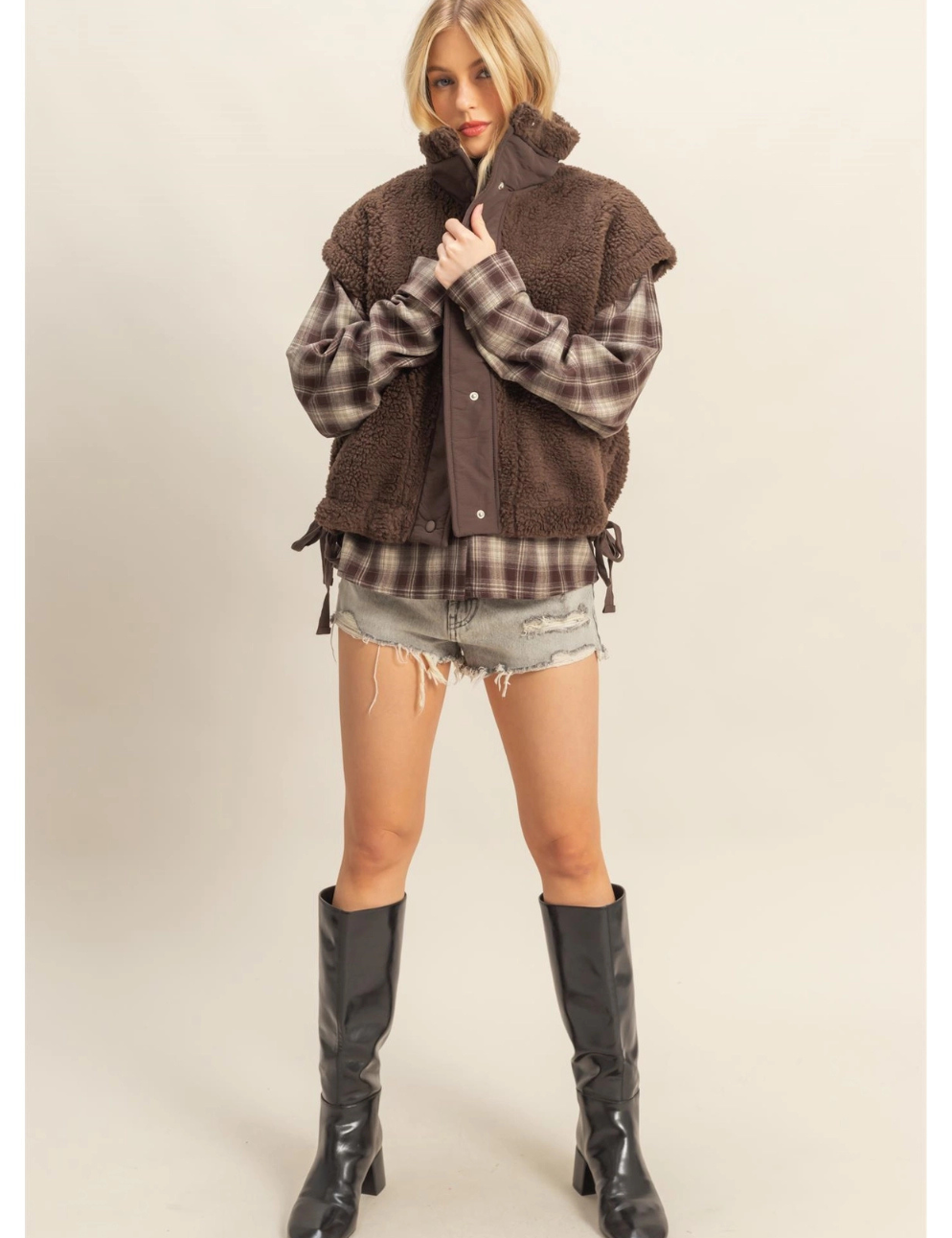 CozySherpaVestJacketwithTie-UpSideDetails._cac94c28-e661-4d30-9d65-063cc7aac4b2.png