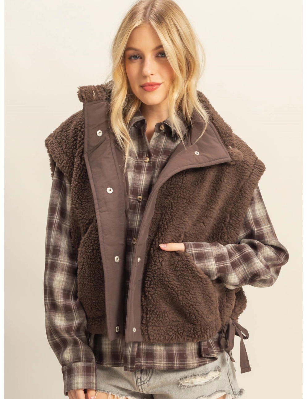 CozySherpaVestJacketwithTie-UpSideDetails.png