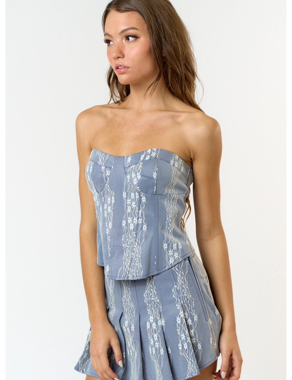 DenimLaceBustierTubeTop..png