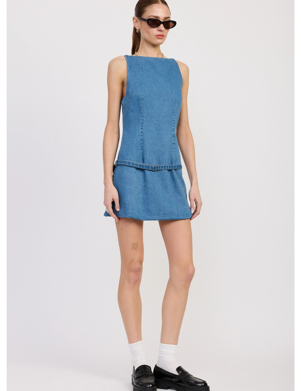 DenimMiniDresswithLowWaistBelt..png