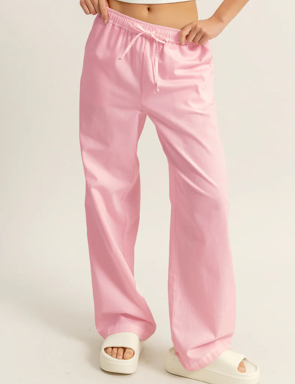 DrawstringWaistStraightLegPants._2e375c37-2820-4662-b29d-fd1aa103c58d.png