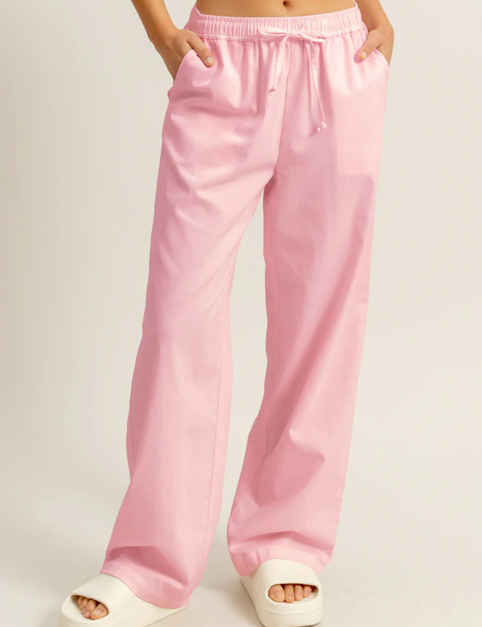 DrawstringWaistStraightLegPants.png