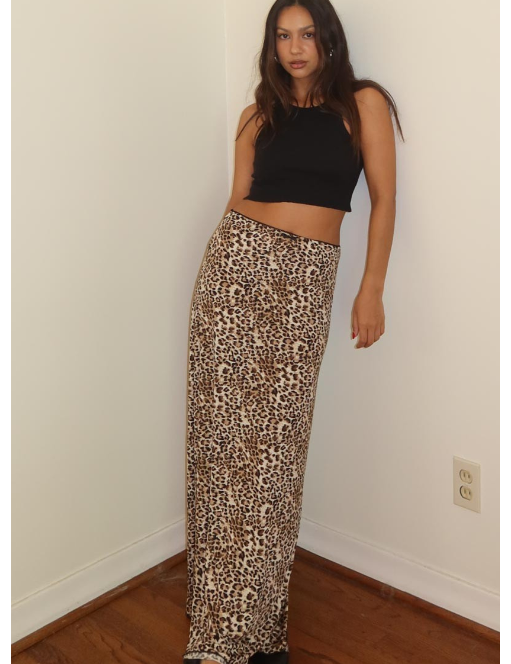 LeopardPrintMaxi.png