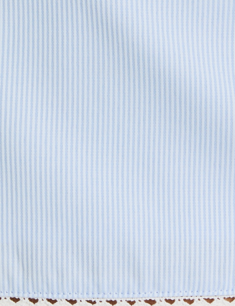 LightBlue-WhiteStriped.png