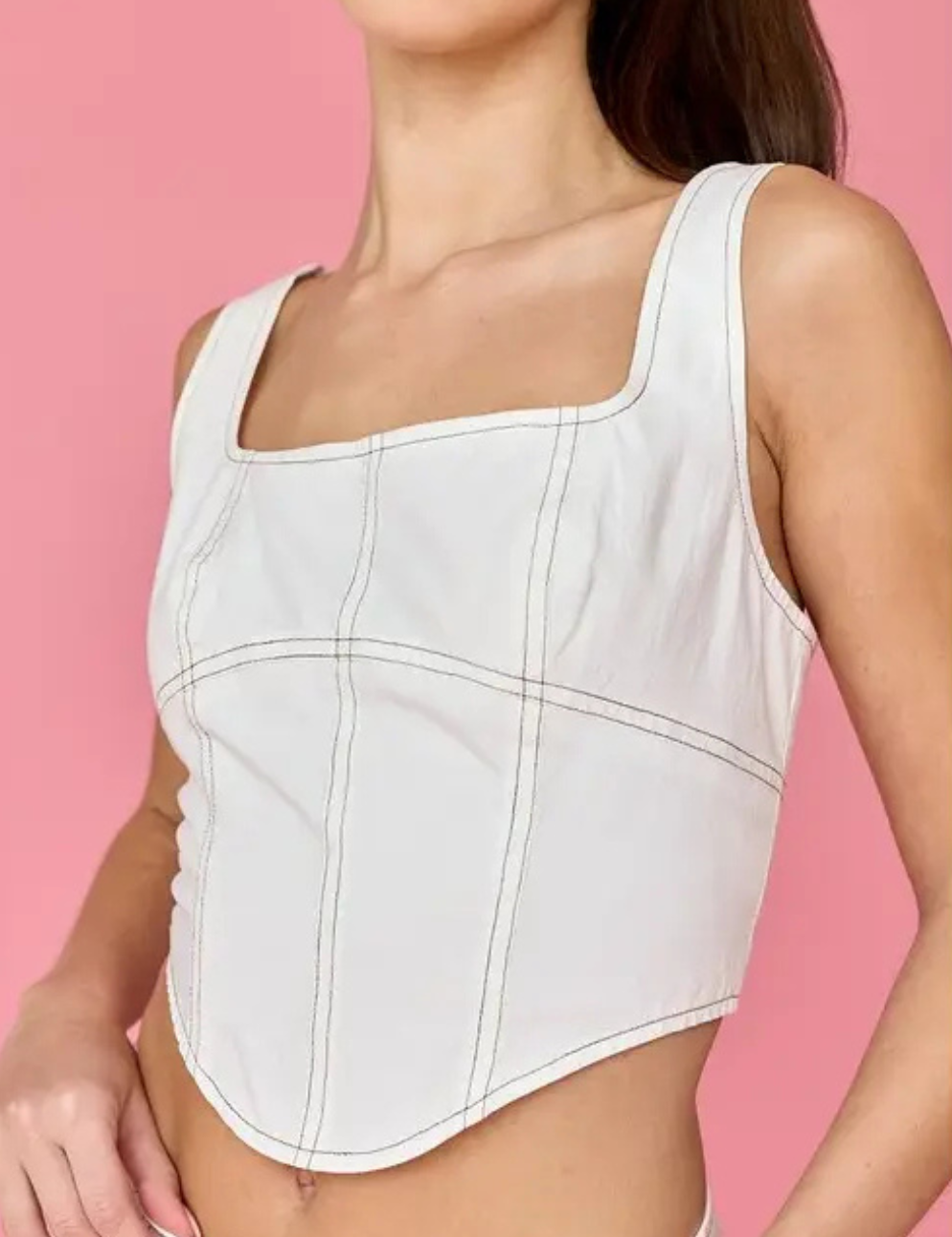 MiaStitchCorsetTop_dcd5981c-c47a-4d30-894f-b1c00de4f5a8.png