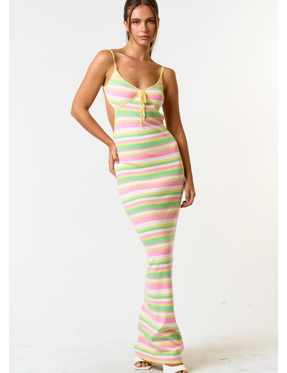 Multi_Stripe_Open_Back_Tie_Sleeveless_Sweater_Dress.png