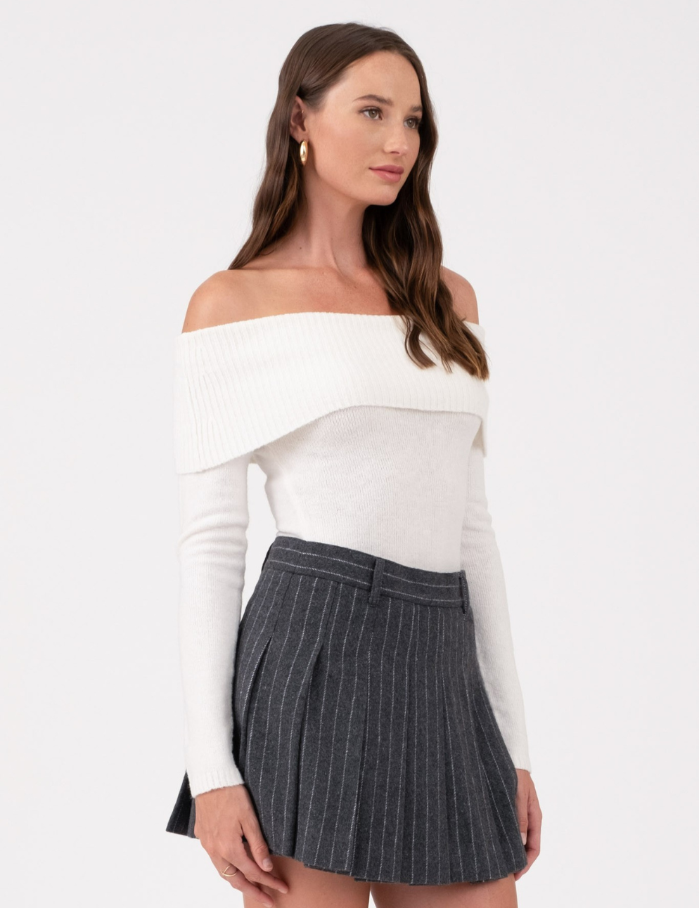 OffTheShoulderFoldOverLongSleeve.png