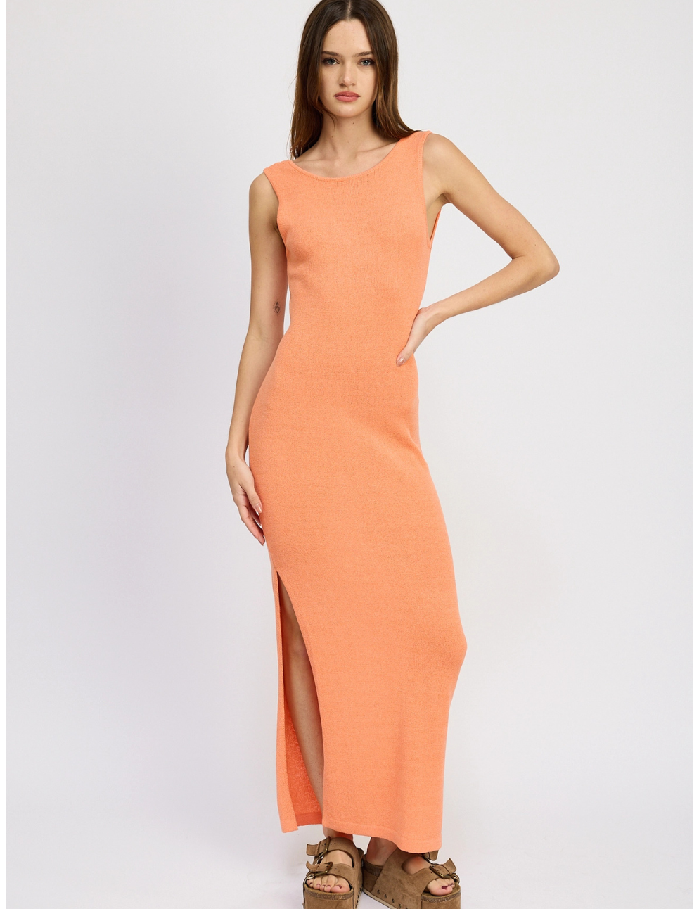 OrangeCrochetMaxiDresswithBackTieDetail.png