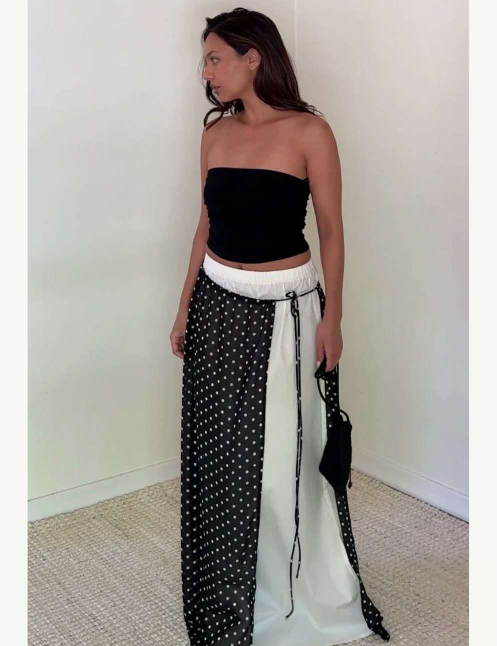 PolkaDotTieWaistChiffonMaxiSkirt._b116a0fb-2827-40c4-bc41-29973ac444e3.png