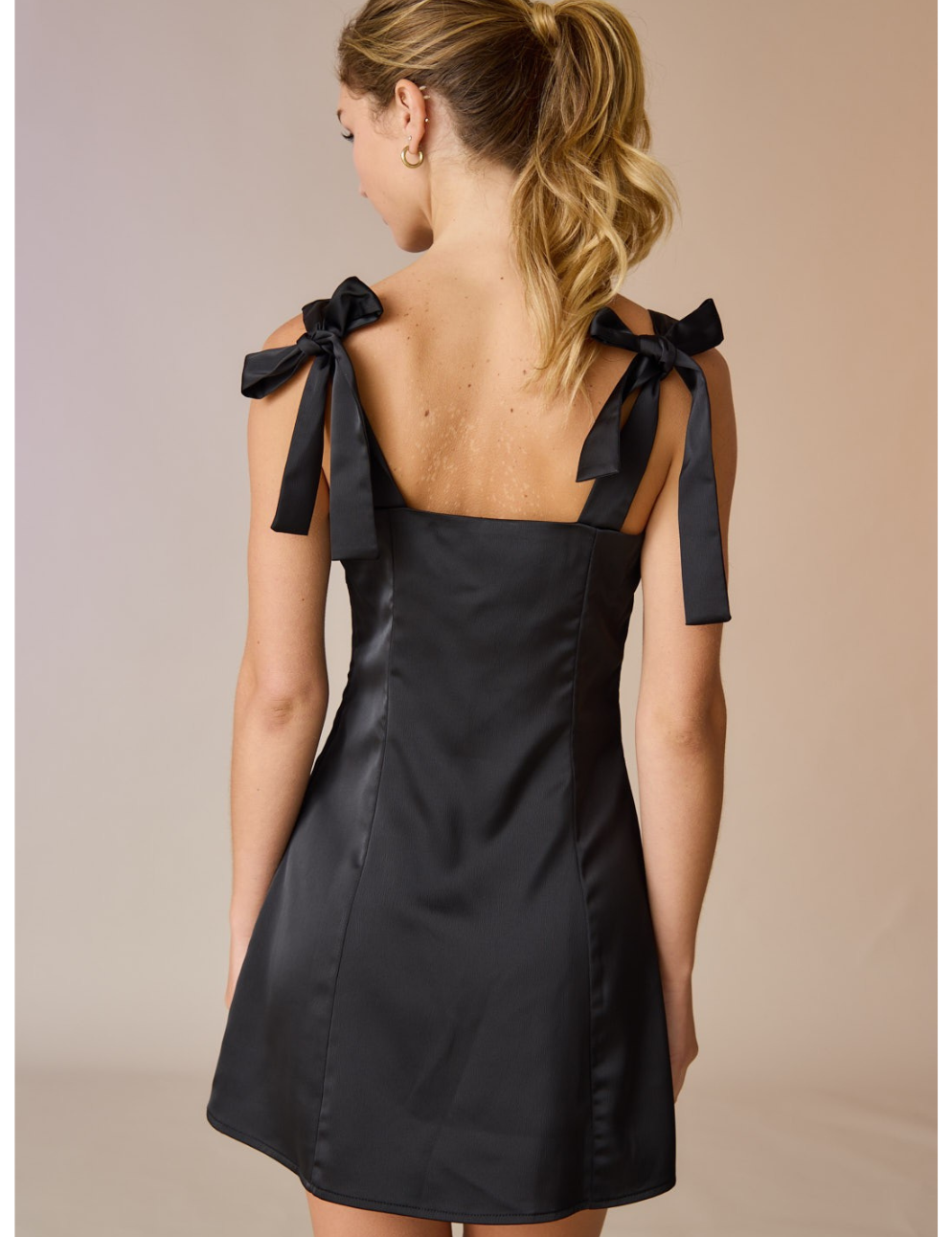RubySatinMiniDressw_SelfTieStraps..png