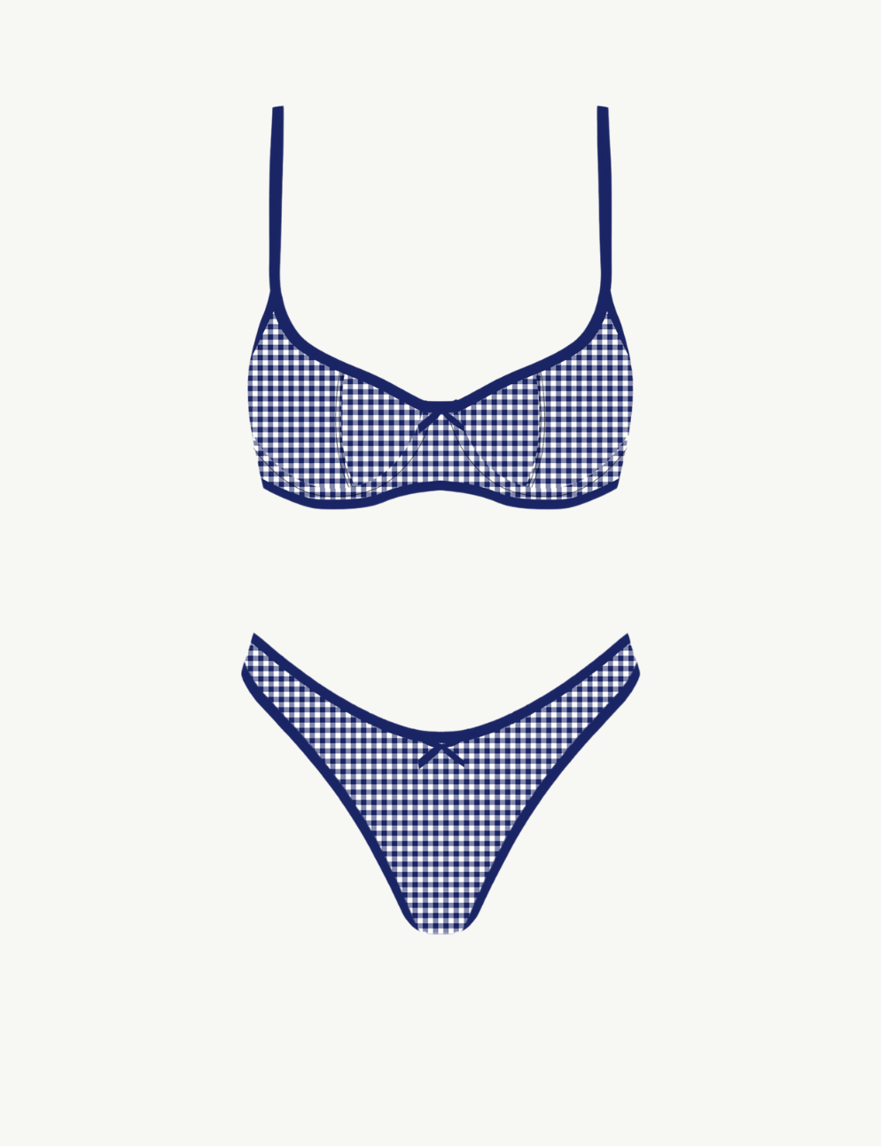 SeasidePicnicBikiniSetinBlueGingham.png