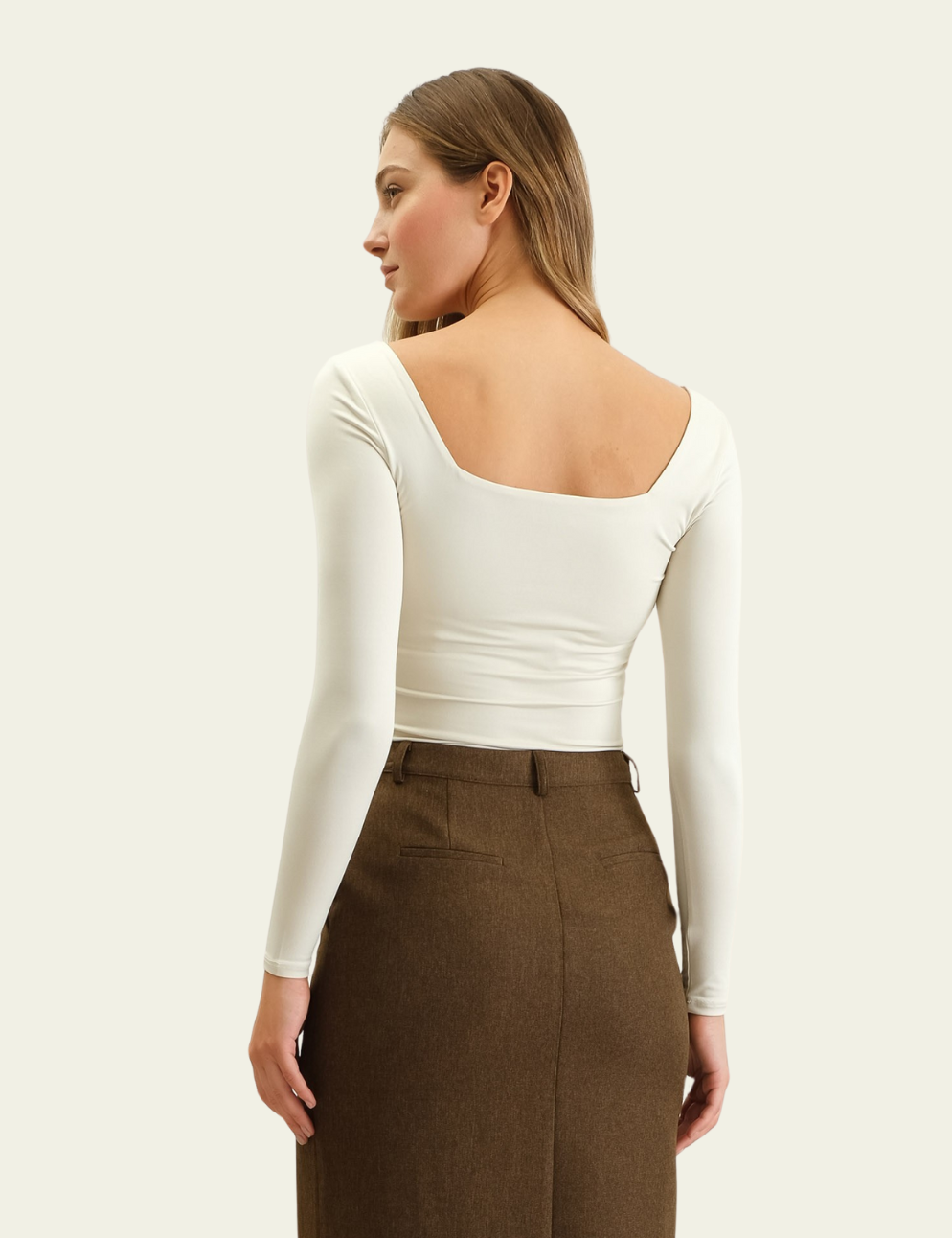 SquareNeckLongSleeveTop_7f9288aa-57c1-4c6f-b0ab-77958d2b7394.png