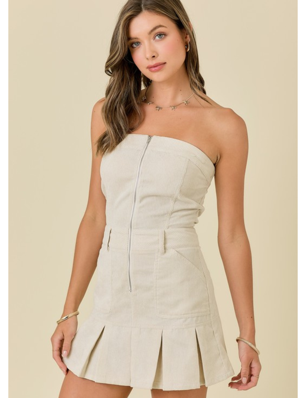 StraplessCorduroyPleatedMiniDress_fdbb99f3-0320-4823-948a-bffc35a01b94.png