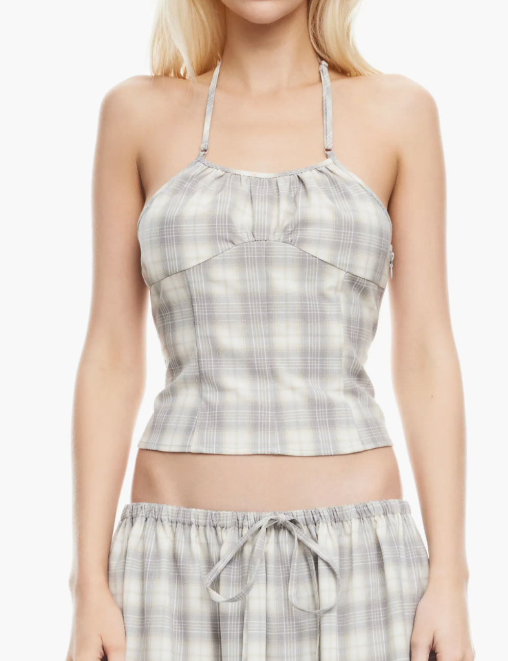 SweetEscapeCami_689e454c-1c39-480f-ada7-1596a8be531b.png