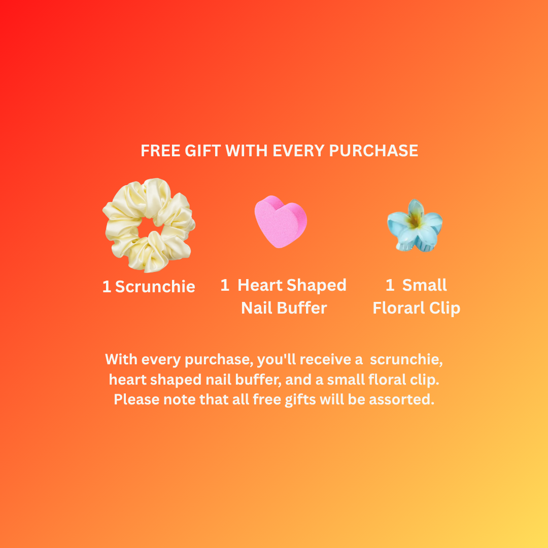 1_Free_Scrunchie_1.png