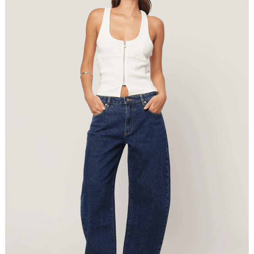 95-mid-barrel-jean-tara-1420528.png