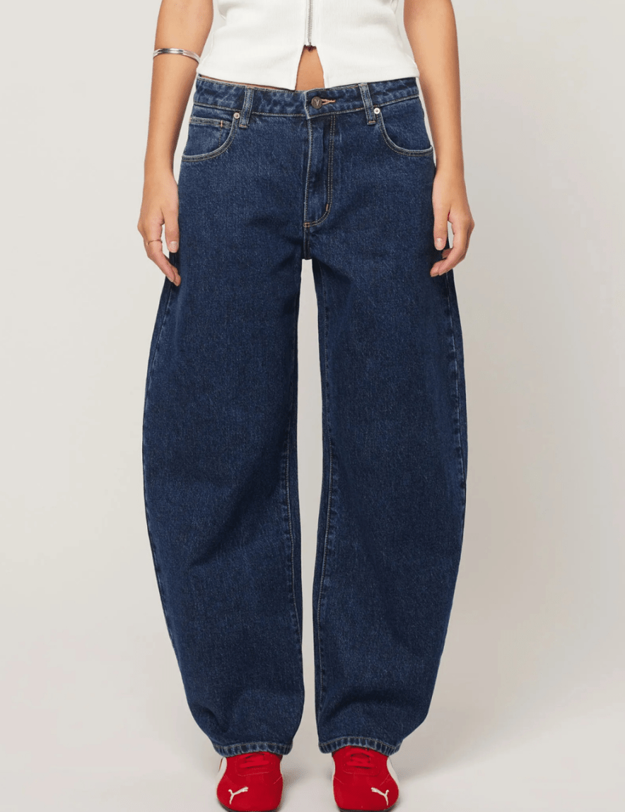 95-mid-barrel-jean-tara-9536861.png