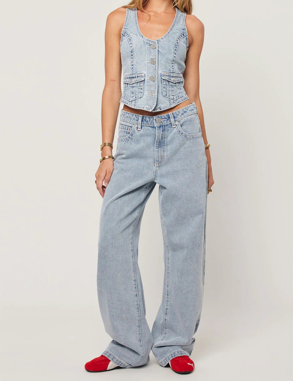 A95MidBaggy-Avril..png