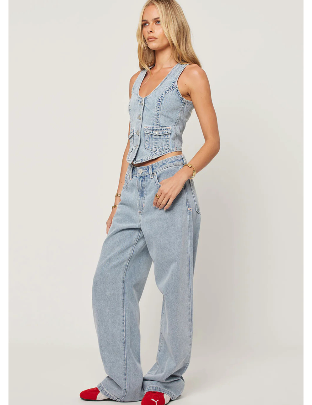 A95MidBaggy-Avril_ee4fa156-cb1a-44f8-8a0d-5c937090d686.png