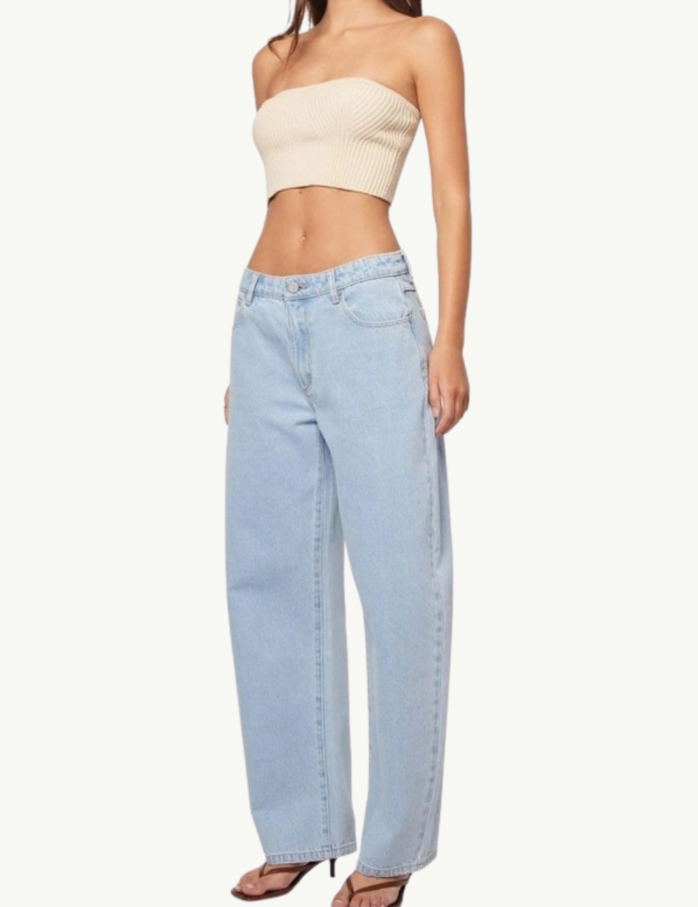 ABRAND95BarrelJeaninKendall._75887c1b-fa4c-43f1-a259-da68cfb8de8e.png
