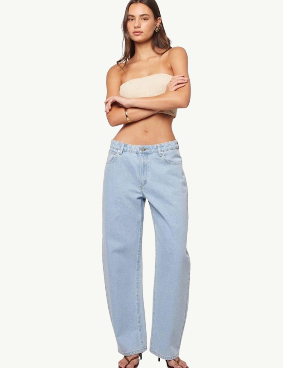 ABRAND95BarrelJeaninKendall_0c1c4b84-2db5-470d-a61c-4c9615a823ad.png