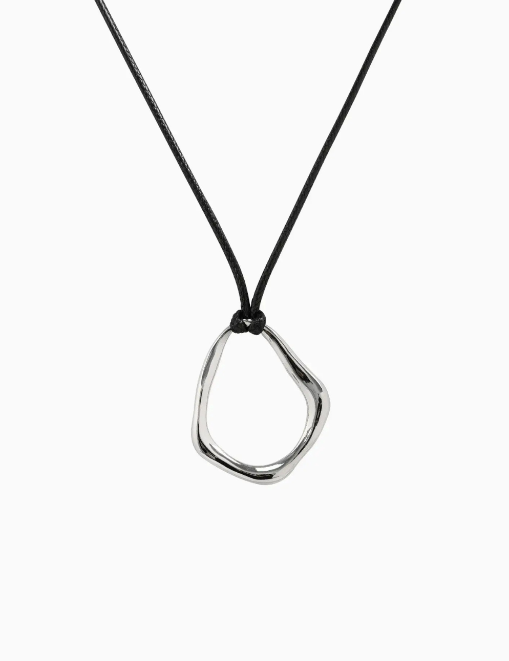 Abstract_Wave_Cord_Necklace.png