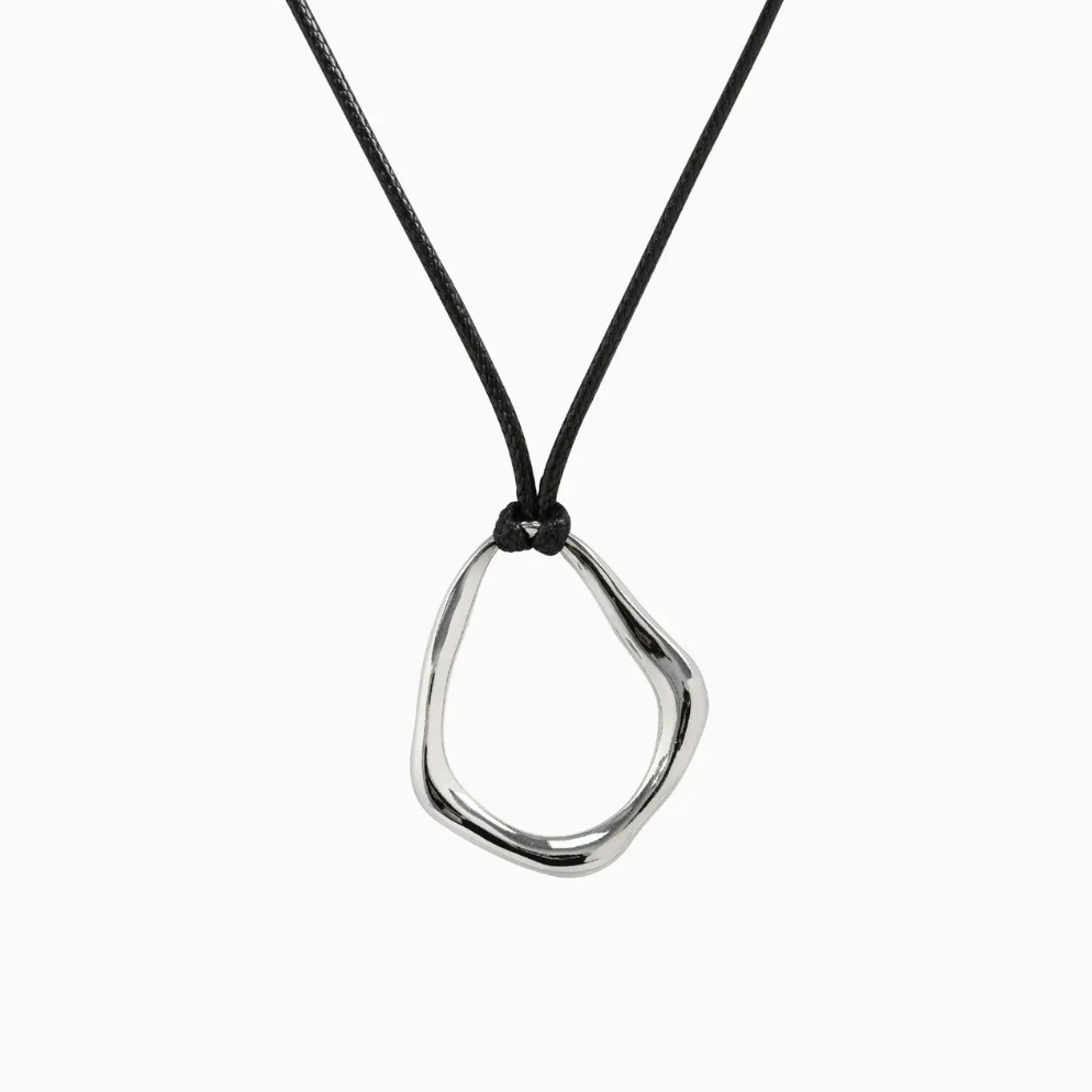 Abstract_Wave_Cord_Necklace.png
