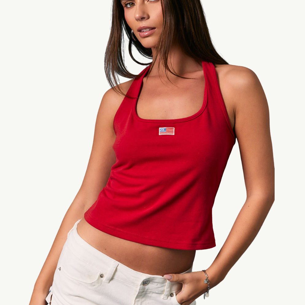 AmericanFlagHalterNeckSleevelessTop_a4c9f5ba-7790-4905-a3c5-52c1872446ef.png