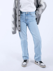 Dr. Denim | Arch Stream Light Used