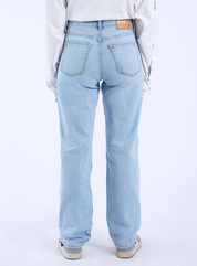 Dr. Denim | Arch Stream Light Used
