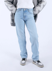 Dr. Denim | Arch Stream Light Used