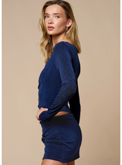 Monaco Top