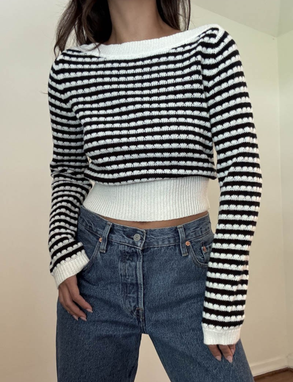 BoatNeckStripedLongSleeveTop_c061fc69-4e7f-4ffb-b6f0-f30974d10aed.png