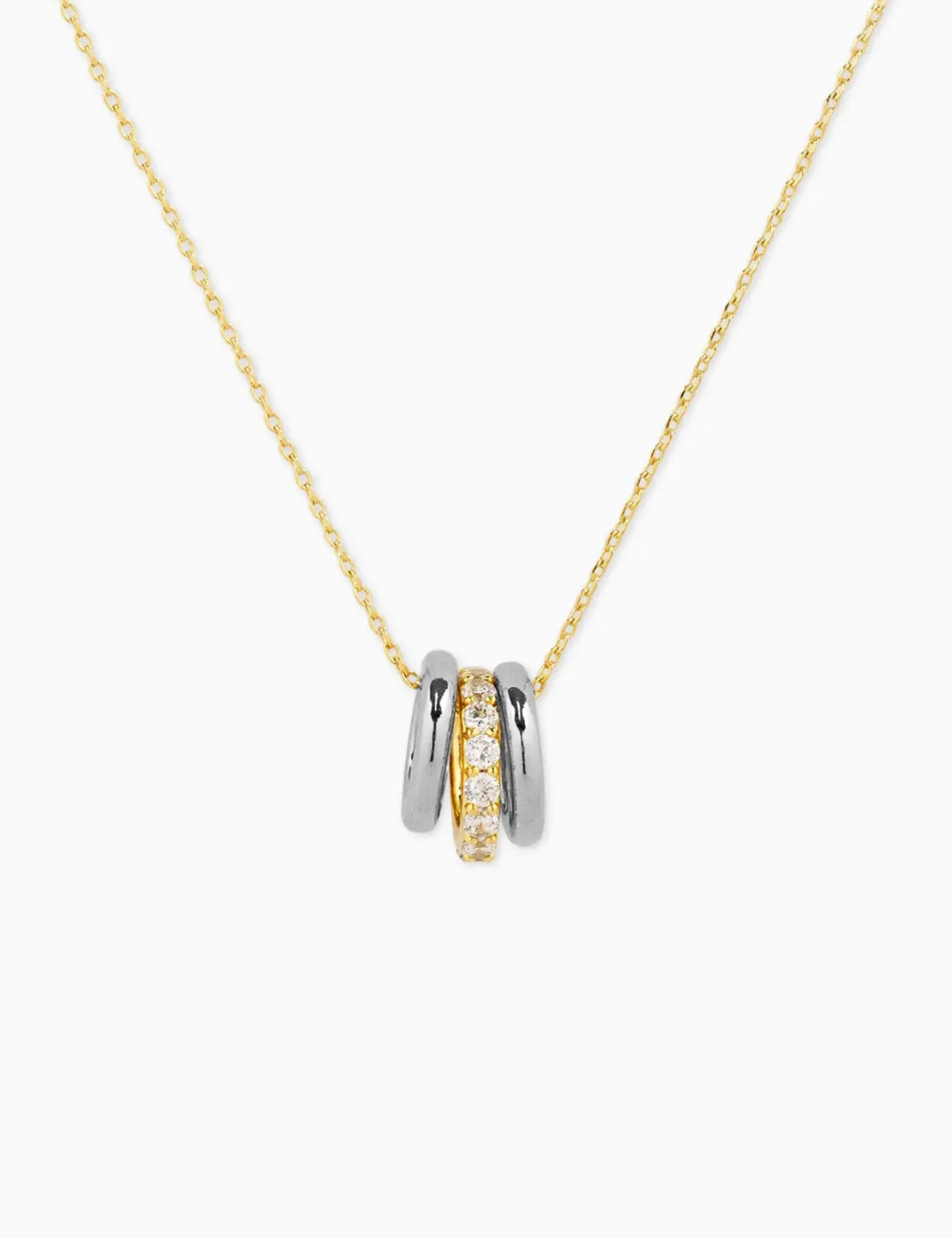 CZRondelleCharmPendantNecklace.png