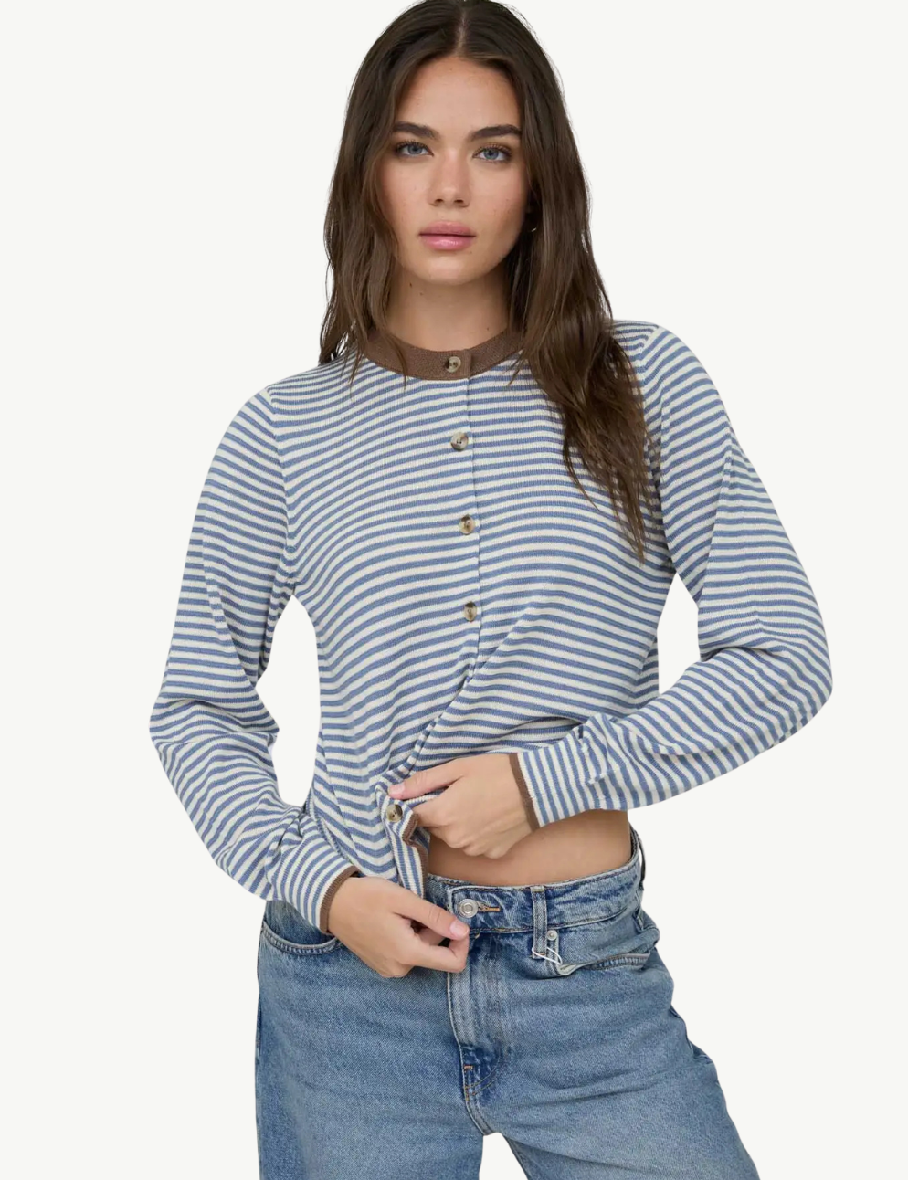 CamdenStripeCardigan.png