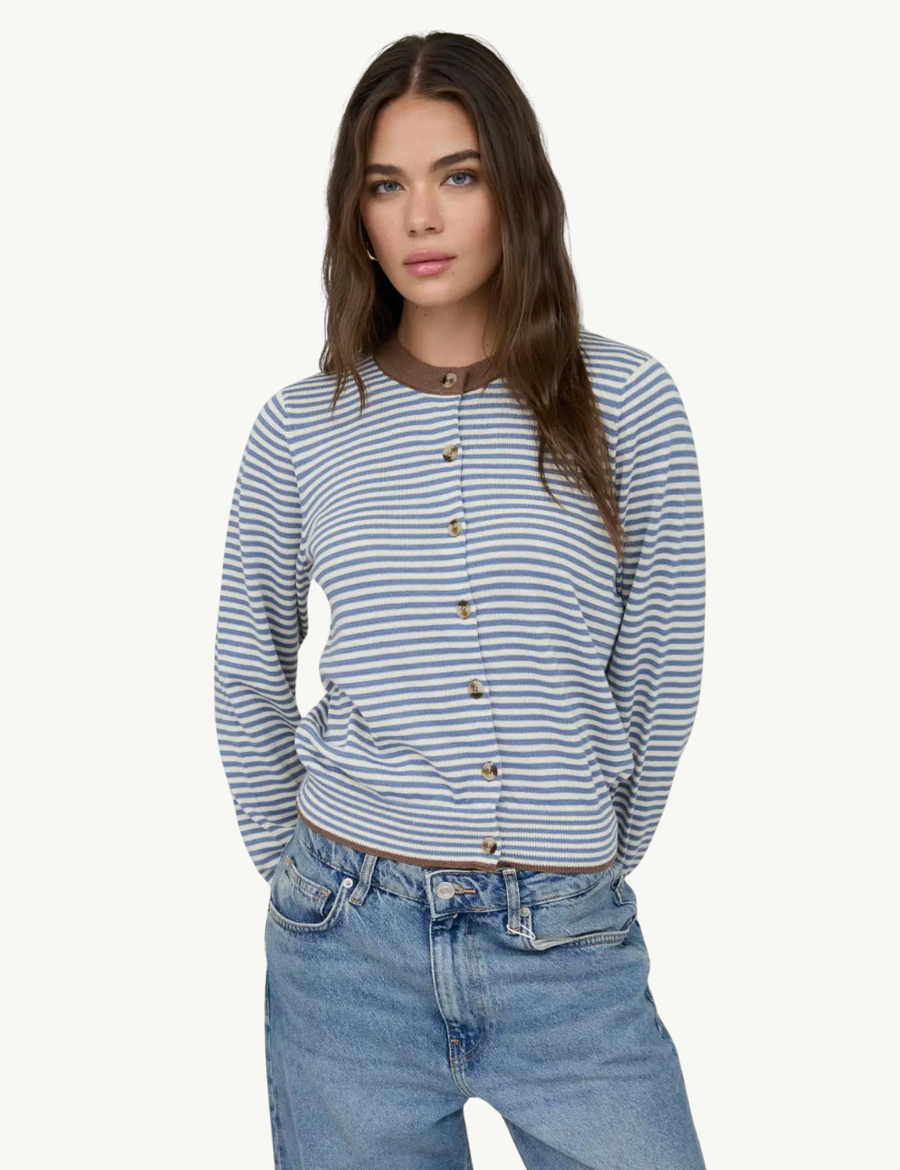 CamdenStripeCardigan_8d7d2dac-e763-4318-9f30-7344b10414fd.png
