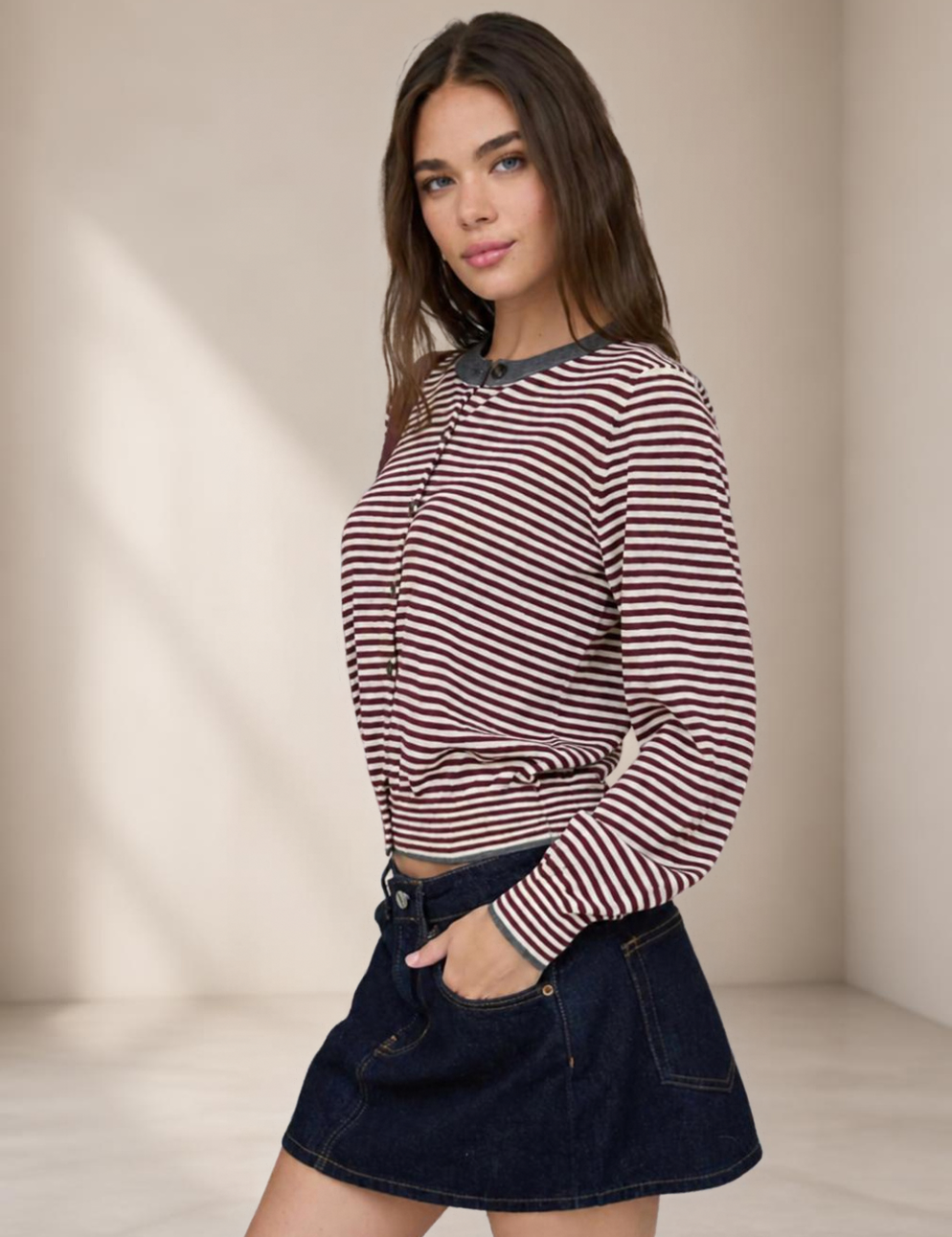 CamdenStripeCardigan_Burgundy..png