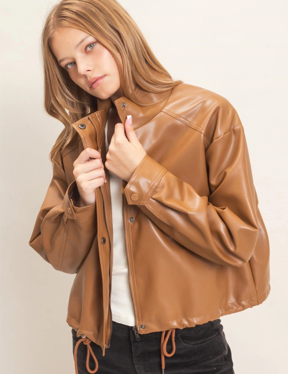 CameronFauxLeatherJacket._f71e687d-a53c-403a-97fb-b90896f4c363.png