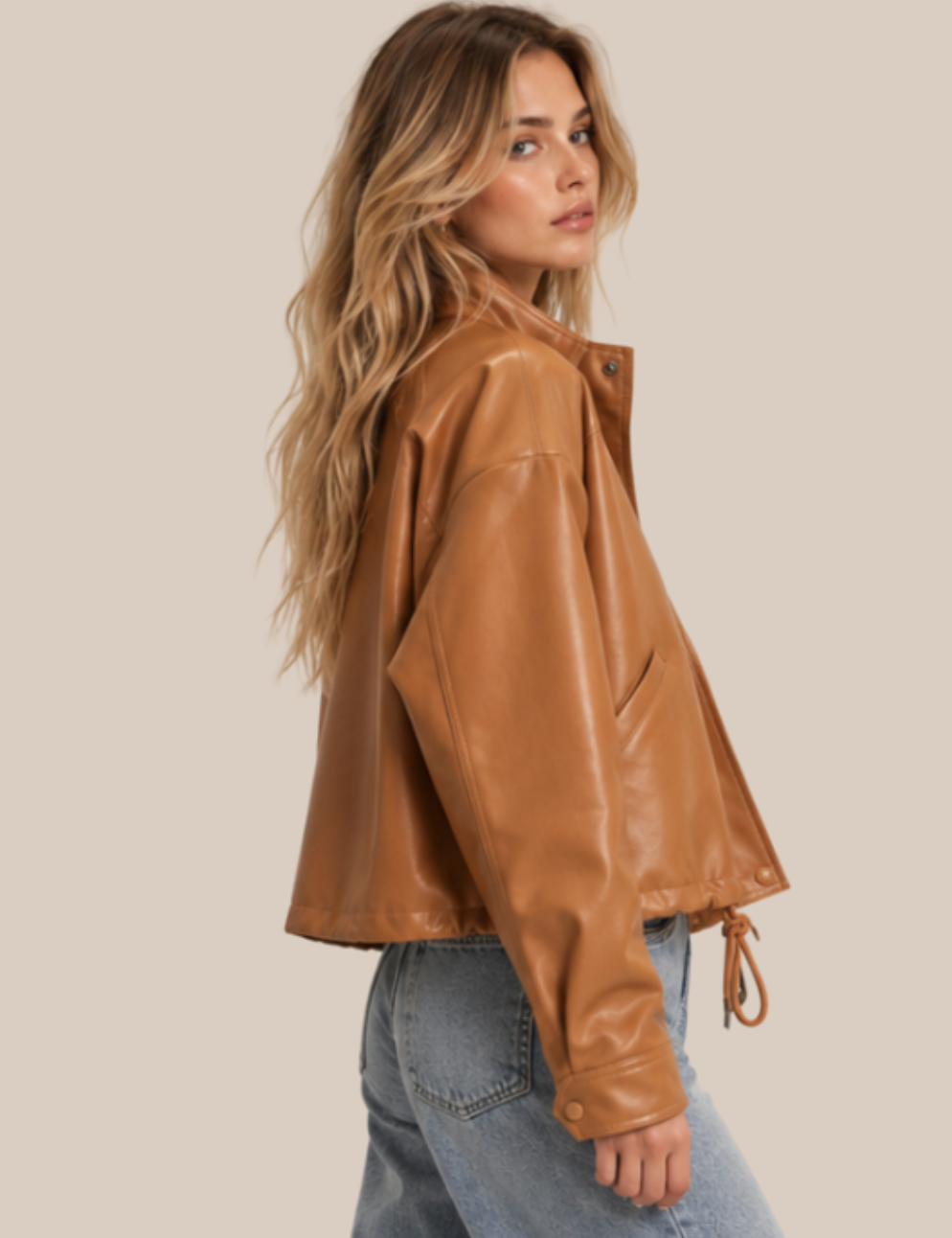 CameronFauxLeatherJacket_9020c31a-dec0-4379-bf7a-0e8b628bdfac.png