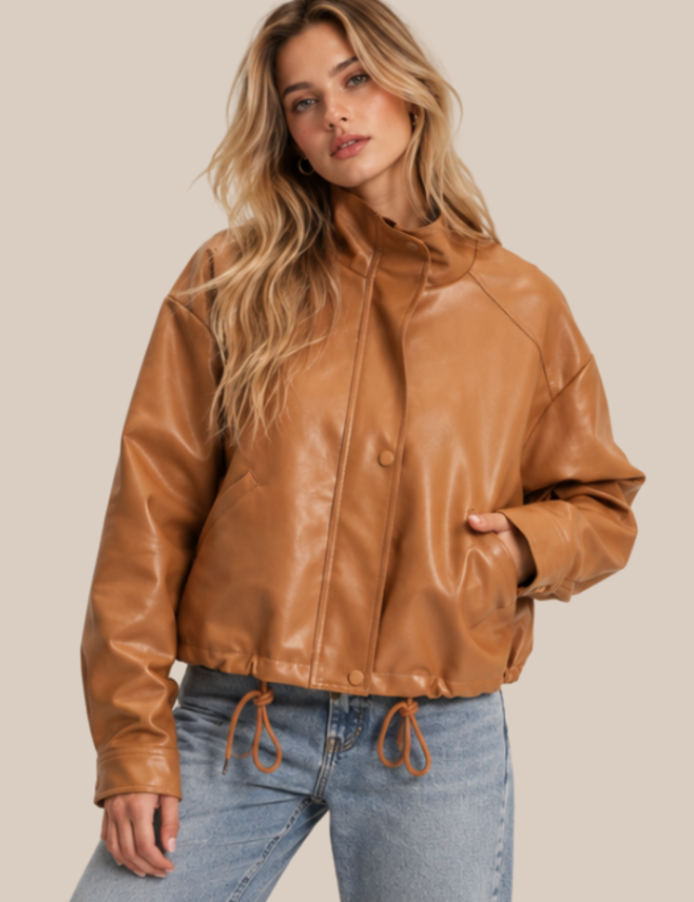 CameronFauxLeatherJacket_cd54e774-5163-4b63-9846-f3add42ee38d.png