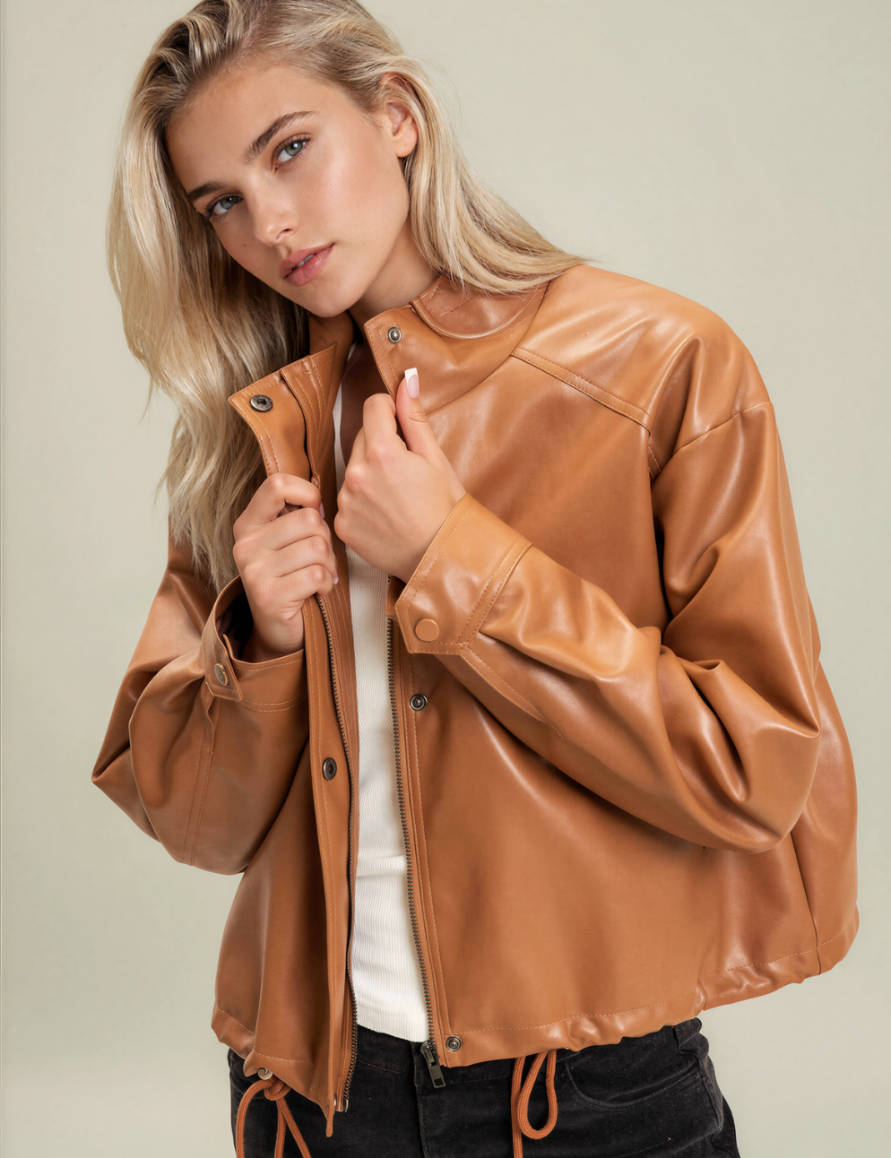 Cameron_Faux_Leather_Jacket.png
