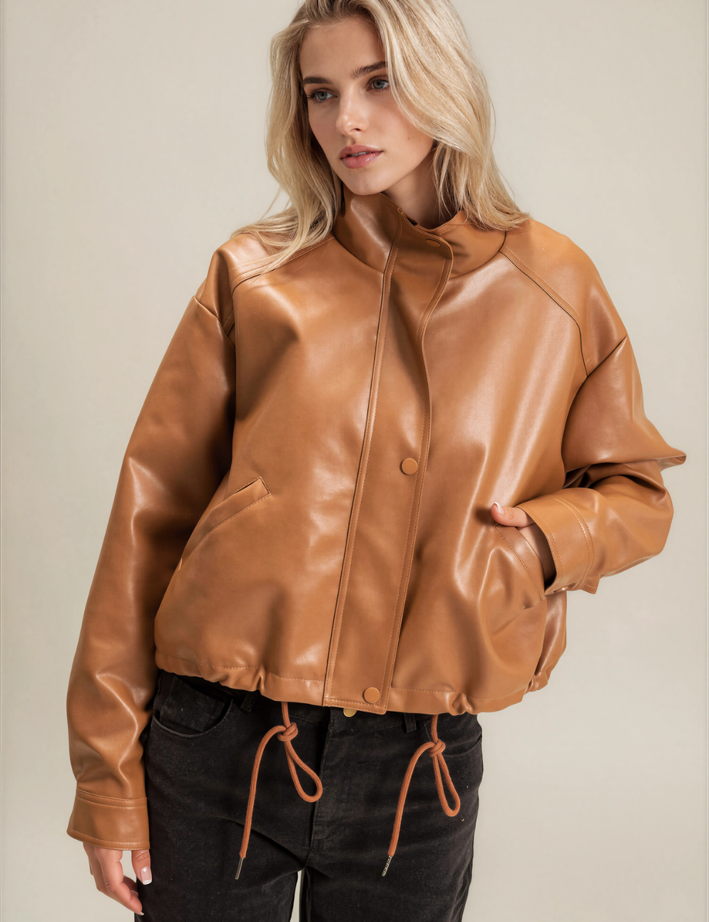 Cameron_Faux_Leather_Jacket_1b60b53e-398e-4c09-bc26-b456ef5ac923.png
