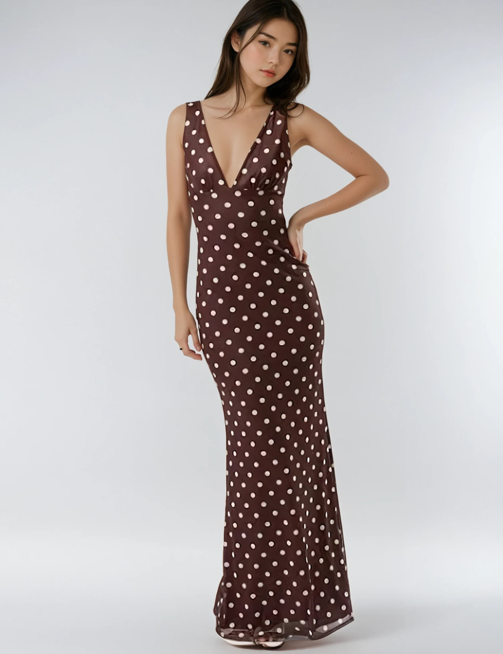 ChicMeshPolkaDotMaxiDress_879af089-c1cf-4bed-a72b-298d4a2d766a.png