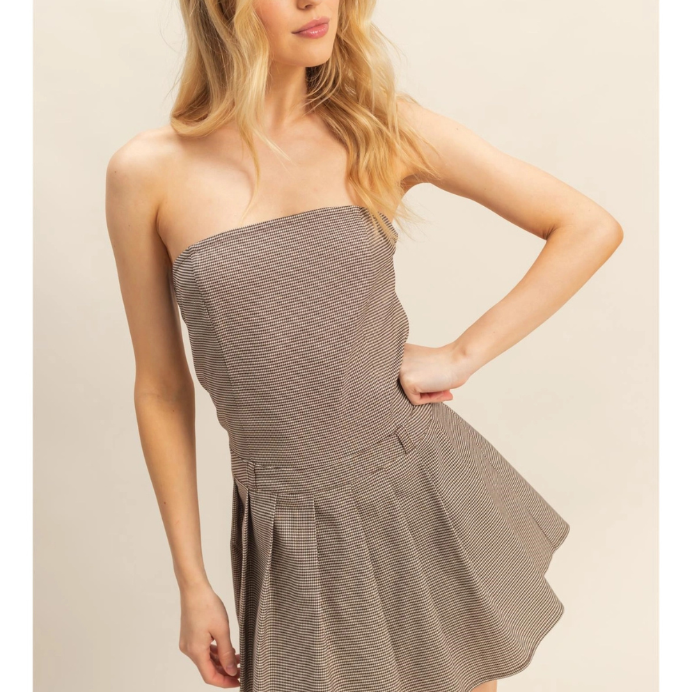 ChicMicro-CheckMiniDress_c5fae443-7e5e-47bb-b060-9f9c33a6ce2a.png